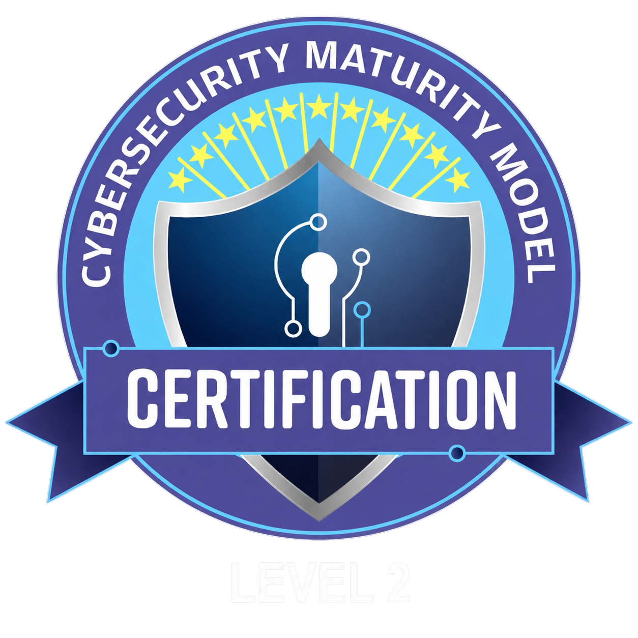 AS9100 Rev D certified